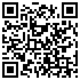 qrcode für SBS TTBB20000SK