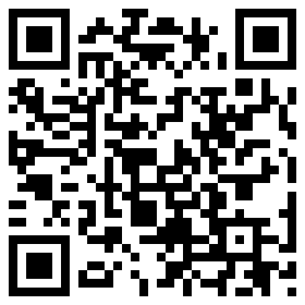 qrcode für Brennenstuhl 1510010