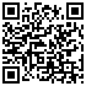 qrcode für Brennenstuhl 1510020