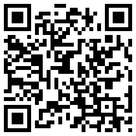qrcode für SBS TEMAGCOVSTIP1561K