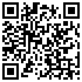 qrcode für Eaton 198988