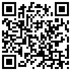 qrcode für TP-Link 1210002600729