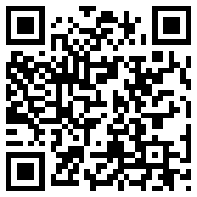 qrcode für Duracell 166783