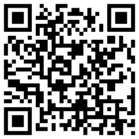 qrcode für Duracell 167346