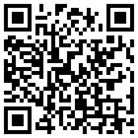 qrcode für Duracell 169081