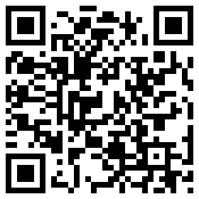 qrcode für Duracell 169197