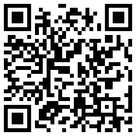 qrcode für Duracell 169241