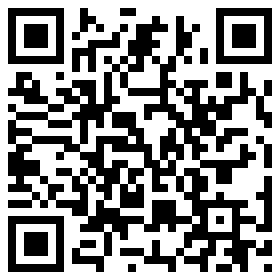 qrcode für SG 212505