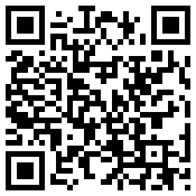 qrcode für Brennenstuhl 1951160400