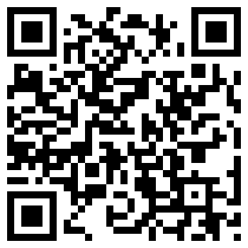 qrcode für Brennenstuhl 1951160401