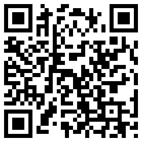 qrcode für Brennenstuhl 1951160606
