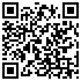qrcode für Brennenstuhl 1951560102