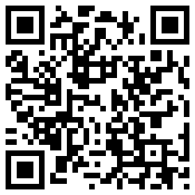 qrcode für Synology 2.5" DISK TRAY (R1)