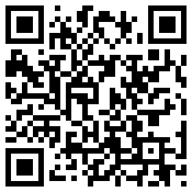 qrcode für Synology 2.5" Drive Tray (R5)