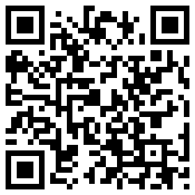 qrcode für TP-Link 1210002600668