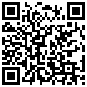 qrcode für TP-Link 1210002609708