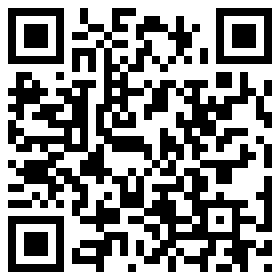 qrcode für TP-Link 8885020620955