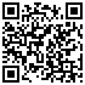 qrcode für TP-Link 1210002609722