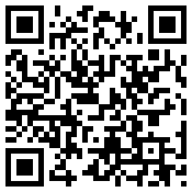 qrcode für TP-Link 1210002600743