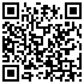 qrcode für TP-Link 1210002620390