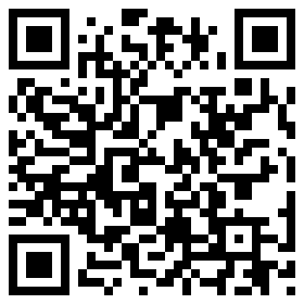 qrcode für TP-Link 1210002600682