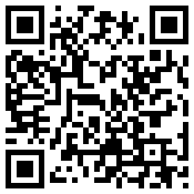 qrcode für TP-Link 1210002609746
