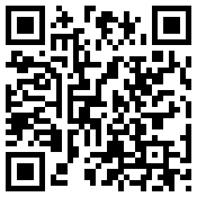 qrcode für TP-Link 1210002600705