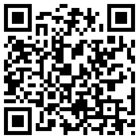 qrcode für TP-Link 1210002600989