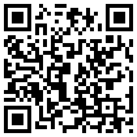 qrcode für TP-Link 1210002610940