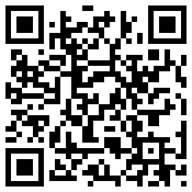 qrcode für SG 320708