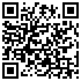 qrcode für TP-Link 1210002633277