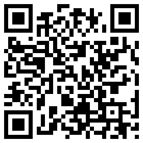 qrcode für TP-Link 1210002633253