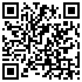 qrcode für TP-Link 1210002602075