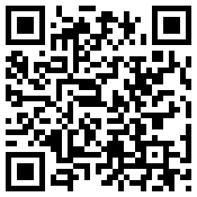 qrcode für TP-Link 1210002602051
