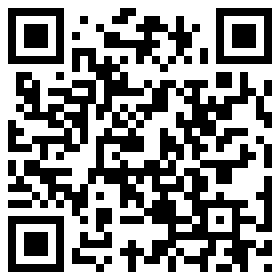 qrcode für Lenovo 21FA0049GE