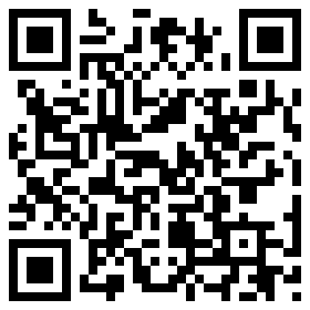 qrcode für TP-Link 1210002602099