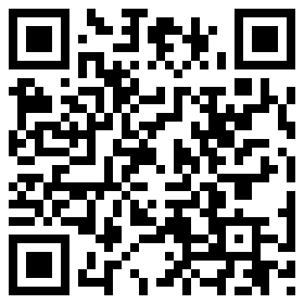 qrcode für TP-Link 1210002602112