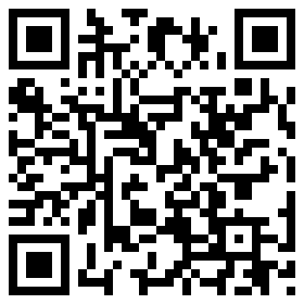 qrcode für TP-Link 1210002601955