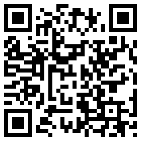 qrcode für TP-Link 1210002601993