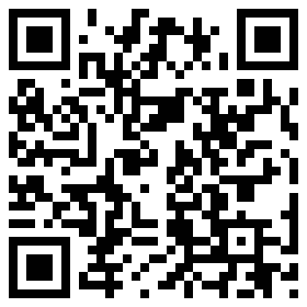 qrcode für TP-Link 1210002602013