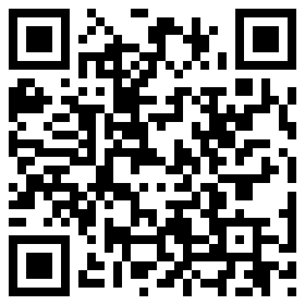 qrcode für TP-Link 1210002600903