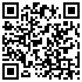qrcode für TP-Link 1210002601115