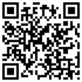 qrcode für TP-Link 1210002601856