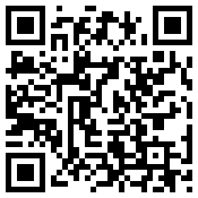 qrcode für TP-Link 8885020620979