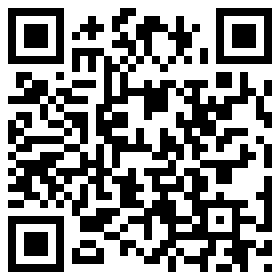 qrcode für TP-Link 4895252502718