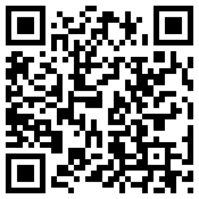 qrcode für TP-Link 4897098689684