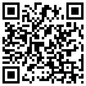 qrcode für TP-Link 4897098689486