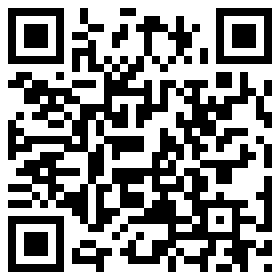 qrcode für TP-Link 4895252504774
