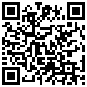 qrcode für TP-Link 4897098689509