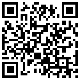 qrcode für TP-Link 8885020620818